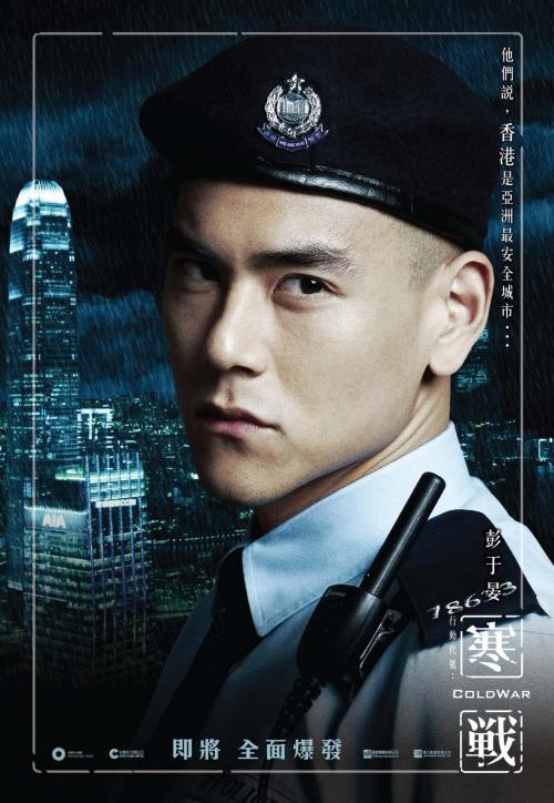 加拿大社会保险卡(SIN卡)作假